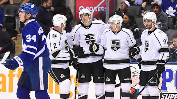 kings-beat-maple-leafs-nov-8.jpg